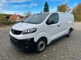 Fiat Scudo L3 Kasten Prof.*PDC*KLIMA*CARPLAY*3-SITZER - Fiat Scudo L3 Gebrauchtwagen
