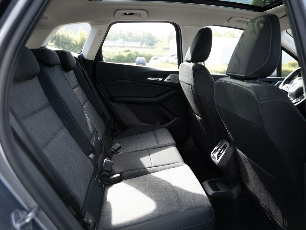 BMW 220 Active Tourer - Bild 9