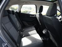BMW 220 Active Tourer - Vorschau Bild 9