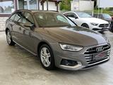 Audi A4 Avant 30 2.0TDI advanced *NAVI *LED *1.HAND - Audi A4 Gebrauchtwagen in Köln