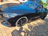 BMW Z4 M40 M40i A - ///M , VOLL,  8-Fach., Scheckh.  - BMW Z4 M40i von privat