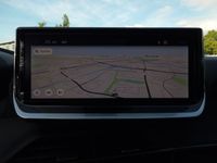 Peugeot 208 - Vorschau Bild 15