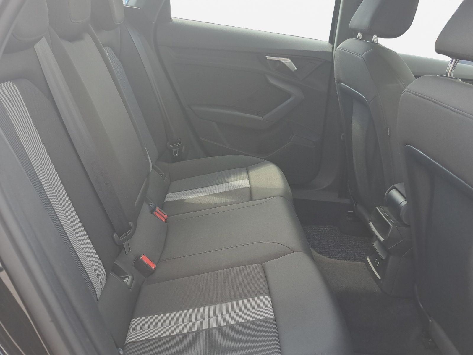 Audi A3 - Bild 15