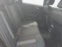 Audi A3 - Vorschau Bild 15