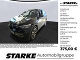Volkswagen ID.4 Pro Performance  Standheiz Navi LED PDC LM  - Volkswagen ID.4 aus 2023