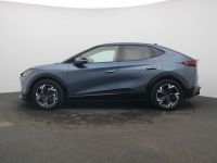 Cupra Tavascan - Vorschau Bild 5