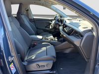 Audi Q6 e-tron - Vorschau Bild 15