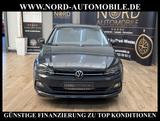 Volkswagen Polo Highline 1.0 TSI DSG Dig.Cockpit/ACC/Navi - VW Polo Gebrauchtwagen in Oldenburg