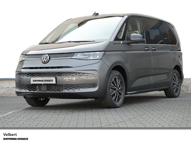 Volkswagen T7 Multivan LIFE EHYBRID