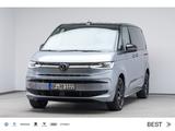 Volkswagen Multivan Life "Edition" 2.0 TDI AHK*NAVI*KLIMA*P