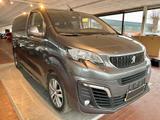 Peugeot Traveller 2.0 BlueHDi Active L2 Navi 8-Sitzer - Peugeot Traveller in Stuttgart