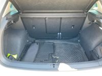 Volkswagen Tiguan - Vorschau Bild 14