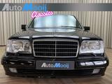Mercedes-Benz 200 200-500 (W124) 400 E / Unieke Kans *Stealth - Mercedes-Benz 200: 200e W124