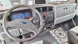 Knaus 700 - Knaus 700
