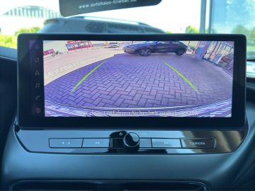 Nissan Juke N-Connecta 1.0 DIG-T °LED°Navi°SHZ°RFK°
