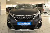 Peugeot 3008 LED SHZ NAVI 2.Hand RFK LED - Peugeot 3008 in Erfurt