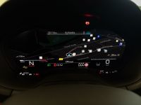 Audi SQ2 - Vorschau Bild 10