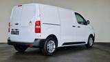 Citroën Jumpy III e-Jumpy L2  Kasten 50KWh KLIMA T - Citroën Jumpy aus 2023
