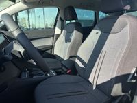 Seat Ateca - Vorschau Bild 9