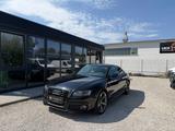 Audi A5 Coupe 3.0 TDI Automatik quattro*S-Line Sport+ - Audi A5: 3.0