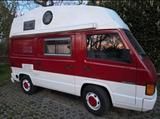 Mercedes-Benz MB 100 - Mercedes-Benz Mb 100