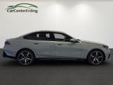 BMW i5Lim.40eDrive*M Sport*a.LED*ACC*360*Pano*H&K* - graue BMW i5