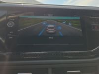 Volkswagen Polo - Vorschau Bild 23