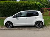 Volkswagen up! 1.0 44kW up! IQ.DRIVE up!  HU+ASU neu