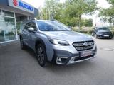 Subaru Outback 2.5i Platinum LEDER KAMERA HGSD ACC LED - Subaru Outback Neuwagen