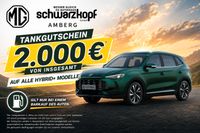 MG ZS - Vorschau Bild 4