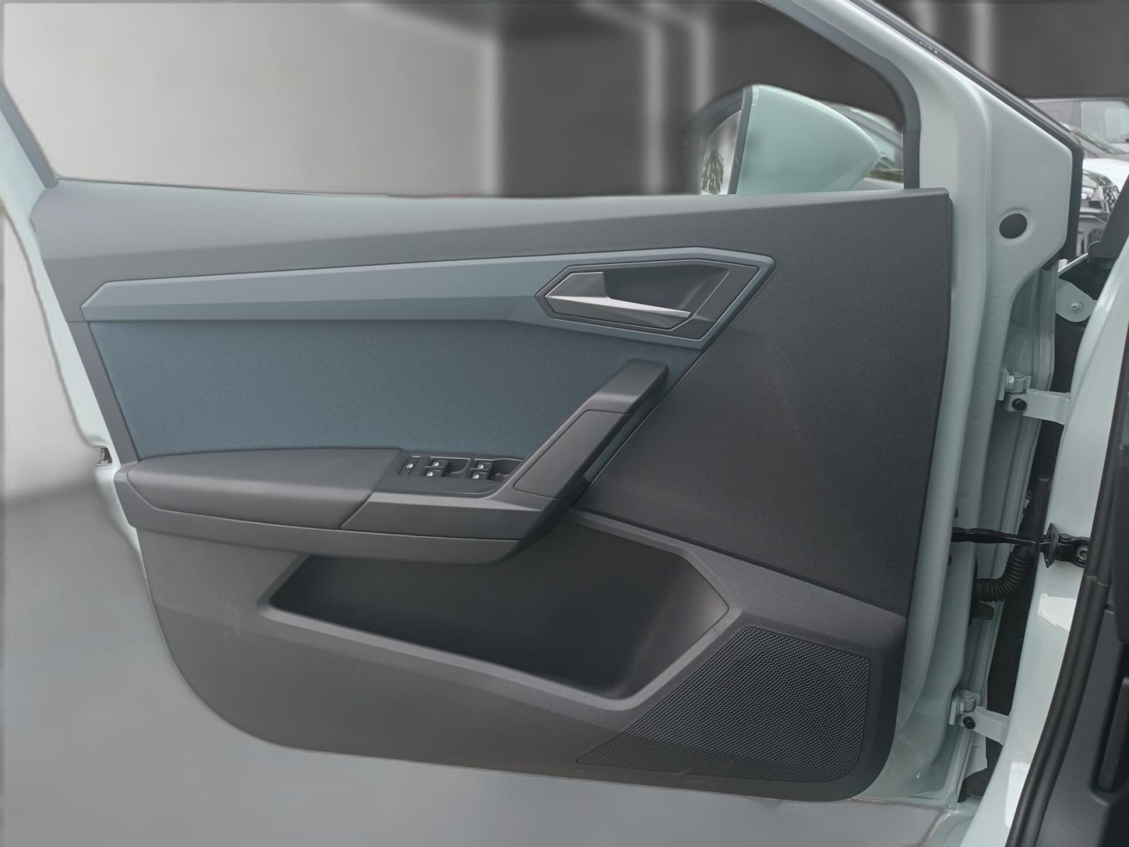 Seat Ibiza - Bild 18