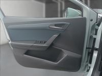 Seat Ibiza - Vorschau Bild 18