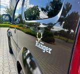 Suzuki Jimny Ranger Style*29.000KM*1.HD*4x4*AHK*SHZ*KLI - Suzuki Jimny Style-Ranger