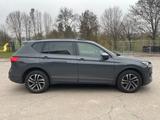 Seat Tarraco 2.0 TDI 110kW FR DSG FR, AHK - Seat Tarraco aus 2023