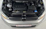 Volkswagen Touran Comfortline BMT 2.0TDI-90KW*Family Paket* - Volkswagen Touran: Comfortline