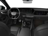 Audi A5 - Vorschau Bild 9