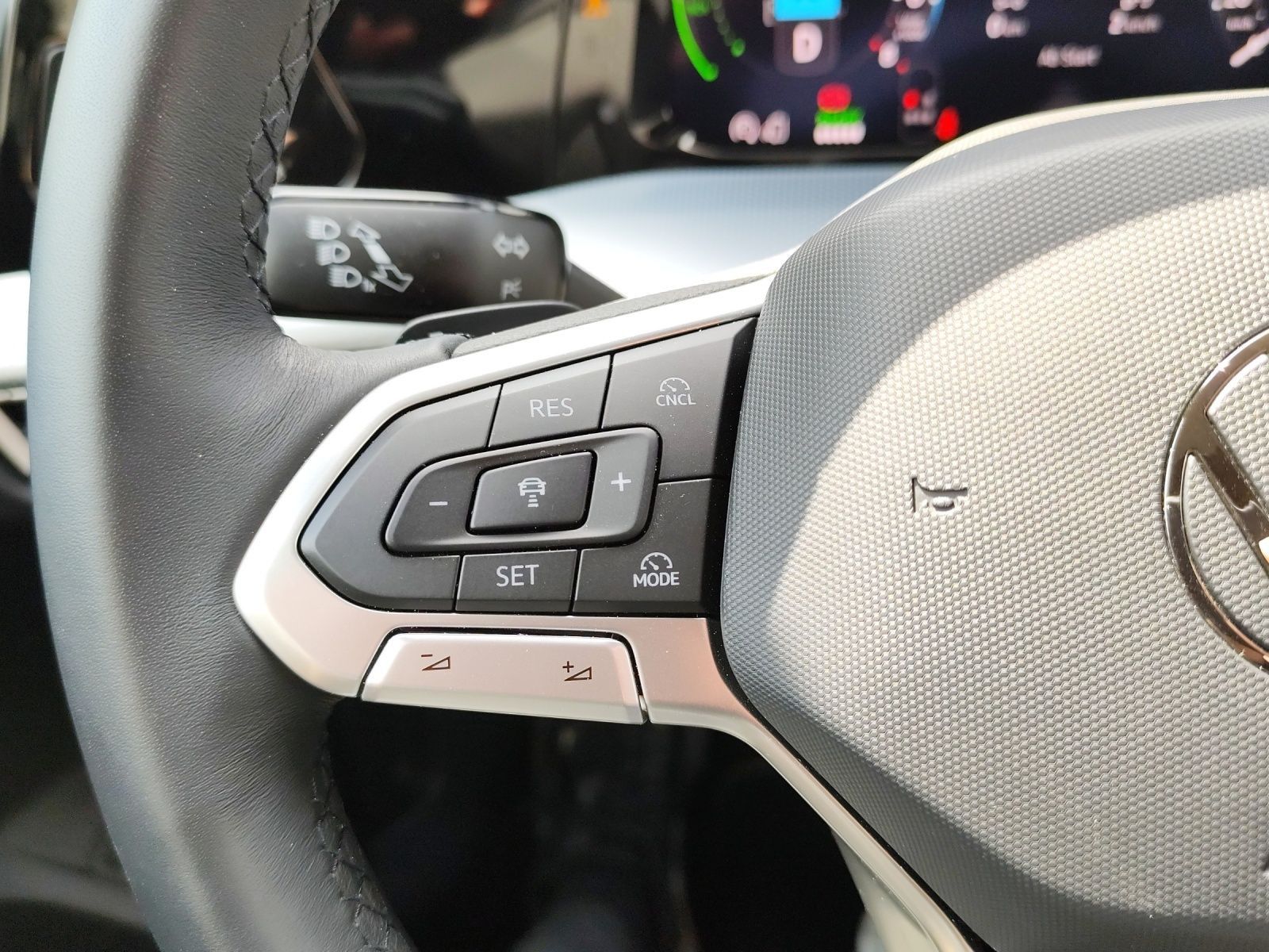 Volkswagen Golf - Bild 21