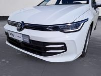 Volkswagen Golf - Vorschau Bild 10
