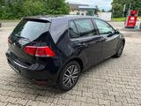 Volkswagen Golf 1.2 TSI 63kW BMT ALLSTAR ALLSTAR - Volkswagen Golf mit Benzin-Antrieb: Limousine, 1.6