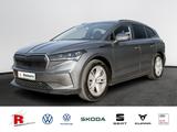 Skoda ENYAQ 60 iV Kam. Navi Sportp. KeyLess KlimaA LED - Skoda Enyaq Gebrauchtwagen in Hamburg