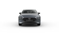 Mazda 3 - Vorschau Bild 3