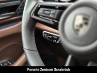 Porsche Macan - Vorschau Bild 22