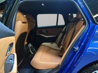 BMW 318 - Vorschau Bild 17