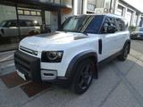 Land Rover Defender Defender 110 3.0d i6 mhev SE - Land Rover Defender Se mit Hybrid-Antrieb (Diesel-Elektro)