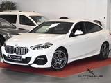BMW 220 d Gran Coupe M Sport 1 HAND LED HIFI SPURHAL - gebrauchte BMW 220 aus dem Jahr 2020