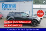 Land Rover Discovery Sport  2,0 D HSE  AWD, Meridian, Pano - Land Rover Discovery: Hse
