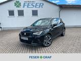 Seat Arona FR 1.0 TSI DSG KAMERA LED NAVI VIRTUAL - Seat Arona Gebrauchtwagen in Berlin