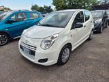 Suzuki Alto 1.0 VVT GL 60 mila km - Suzuki Alto: Gl