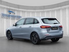 Autohaus Thorwesten Gebrauchtwagen