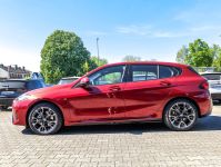 BMW 120 - Vorschau Bild 9